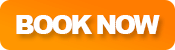 Book Now